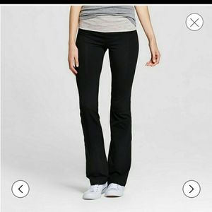 ISO: Missimo Yoga Pants Large or XL